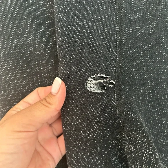 Men’s Roots 🦫 straight leg sweatpants - Size M - Picture 8 of 13